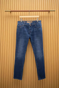 Jacob Cohen Limited Edition Straight Jeans